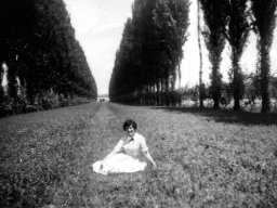 Attolini in posa dai Guidotti